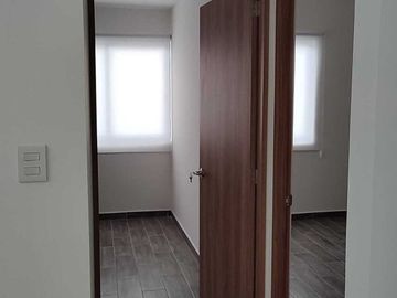 Hermosa Casa de 4 Recámaras con precio de Oportunidad