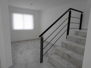 Hermosa Casa de 4 Recámaras con precio de Oportunidad