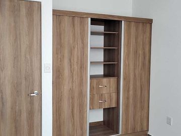Hermosa Casa de 4 Recámaras con precio de Oportunidad