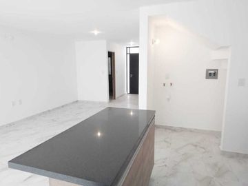 Hermosa Casa de 4 Recámaras con precio de Oportunidad
