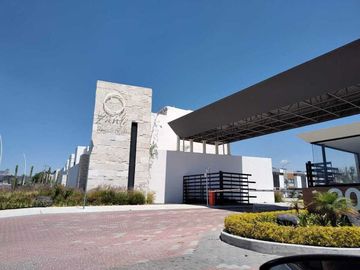 Hermosa Casa de 4 Recámaras con precio de Oportunidad