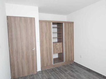 Hermosa Casa de 4 Recámaras con precio de Oportunidad