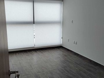 Hermosa Casa de 4 Recámaras con precio de Oportunidad