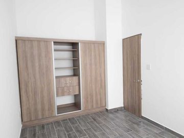 Hermosa Casa de 4 Recámaras con precio de Oportunidad