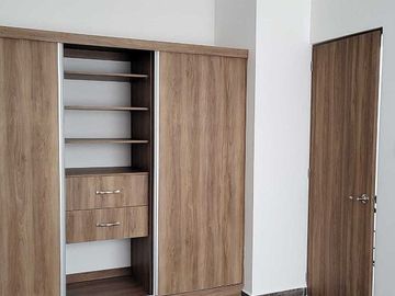 Hermosa Casa de 4 Recámaras con precio de Oportunidad