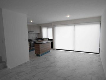 Hermosa Casa de 4 Recámaras con precio de Oportunidad