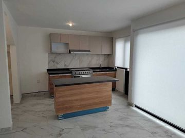 Hermosa Casa de 4 Recámaras con precio de Oportunidad