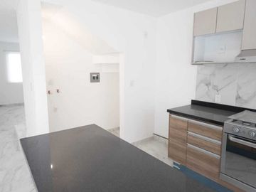 Hermosa Casa de 4 Recámaras con precio de Oportunidad