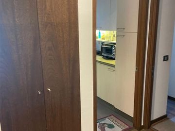 Departamento en Venta en A pocas cuadras del parque Padre Hurtado