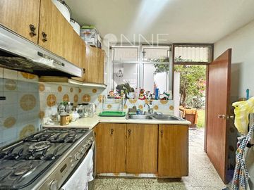 Casa en Miraflores