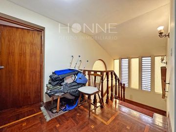 Casa en Miraflores