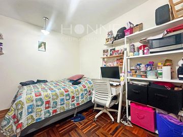 Casa en Miraflores