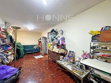 Casa en Miraflores