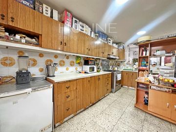Casa en Miraflores