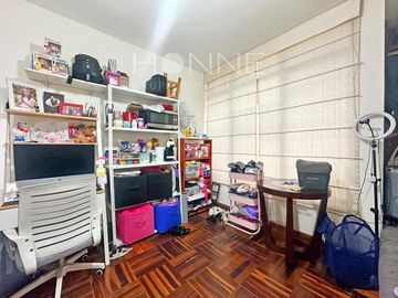 Casa en Miraflores