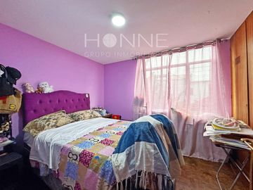 Casa en Miraflores