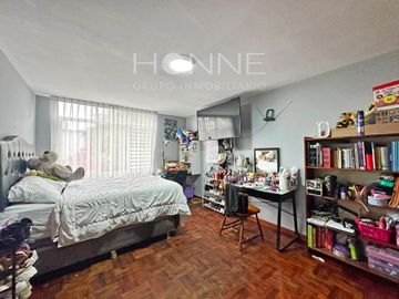 Casa en Miraflores