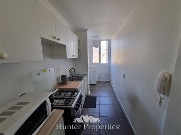 Departamento en Venta en Coquimbo