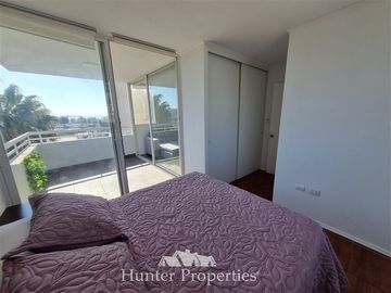 Departamento en Venta en Coquimbo