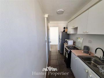 Departamento en Venta en Coquimbo