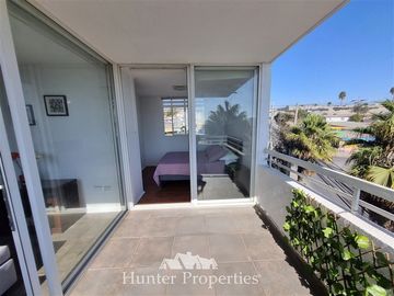 Departamento en Venta en Coquimbo