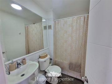 Departamento en Venta en Coquimbo