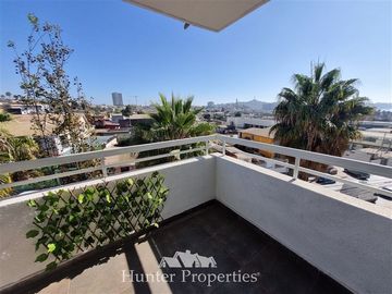 Departamento en Venta en Coquimbo