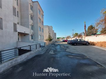 Departamento en Venta en Coquimbo