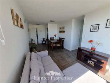 Departamento en Venta en Coquimbo
