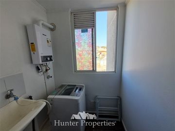 Departamento en Venta en Coquimbo