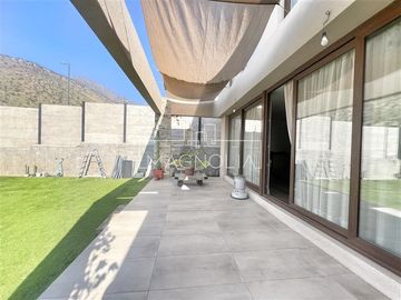 Casa en Venta en Alianza Francesa Chamisero
