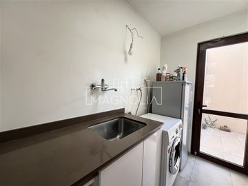Casa en Venta en Alianza Francesa Chamisero