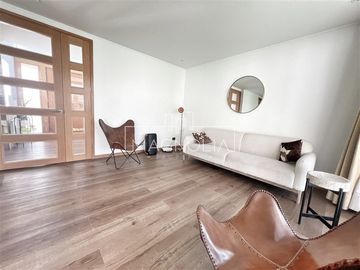 Casa en Venta en Alianza Francesa Chamisero