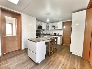 Casa en Venta en Alianza Francesa Chamisero