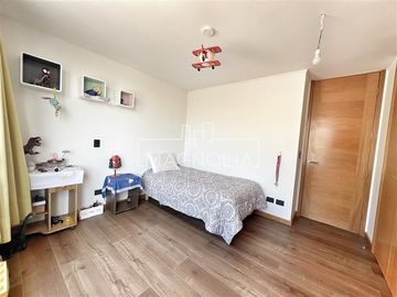 Casa en Venta en Alianza Francesa Chamisero