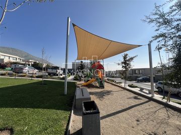 Casa en Venta en Alianza Francesa Chamisero