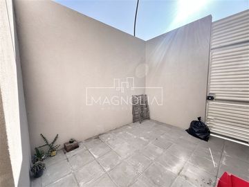 Casa en Venta en Alianza Francesa Chamisero