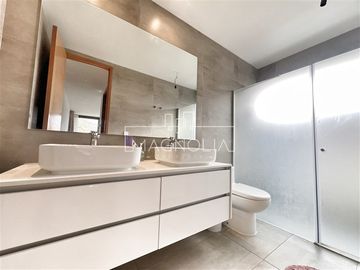 Casa en Venta en Alianza Francesa Chamisero