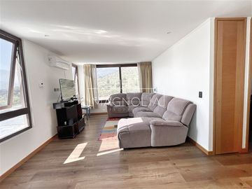 Casa en Venta en Alianza Francesa Chamisero