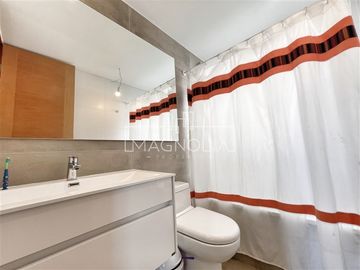 Casa en Venta en Alianza Francesa Chamisero