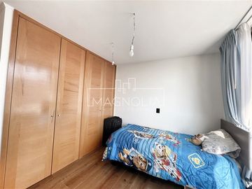Casa en Venta en Alianza Francesa Chamisero