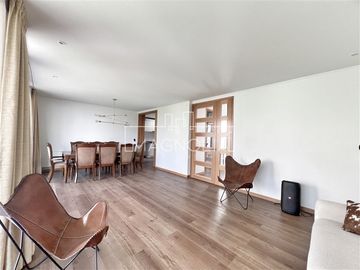 Casa en Venta en Alianza Francesa Chamisero