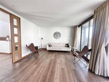 Casa en Venta en Alianza Francesa Chamisero