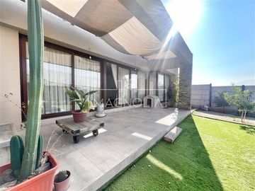 Casa en Venta en Alianza Francesa Chamisero