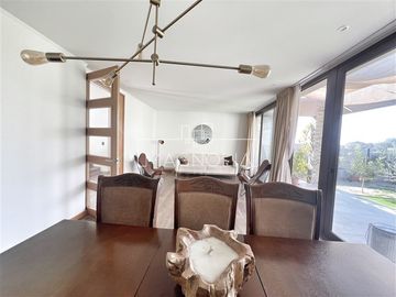 Casa en Venta en Alianza Francesa Chamisero