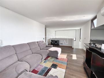 Casa en Venta en Alianza Francesa Chamisero