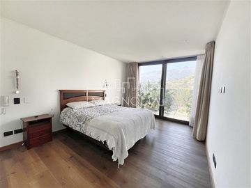 Casa en Venta en Alianza Francesa Chamisero