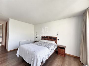 Casa en Venta en Alianza Francesa Chamisero