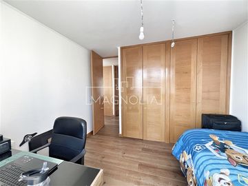 Casa en Venta en Alianza Francesa Chamisero