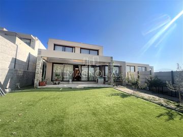 Casa en Venta en Alianza Francesa Chamisero